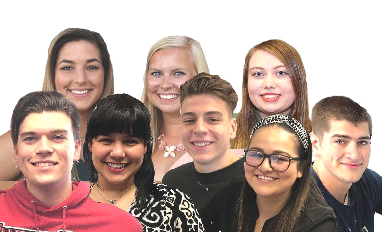 2020_vidette Seniors